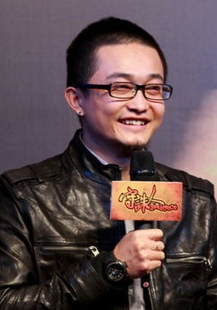 李明明