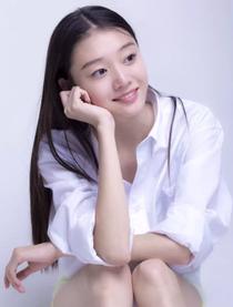 李嘉慧