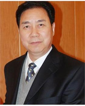 李树建