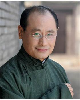 李建新