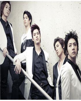 Mblaq