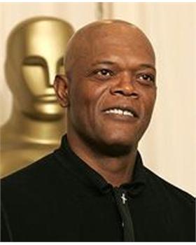 Samuel-L-Jackson