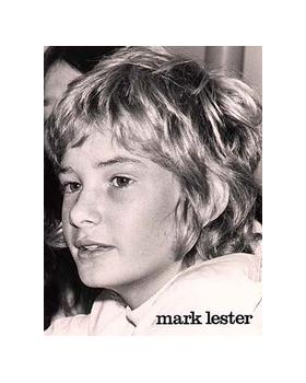 MarkL-Lester