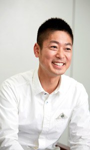 须田邦裕