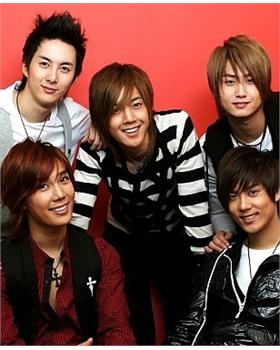 SS501