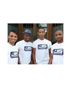 JLS