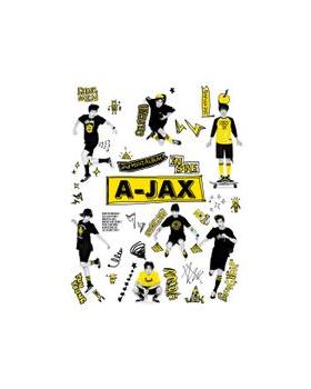 A-JAX