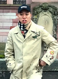 BewhY