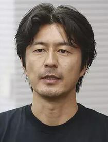 平田研也