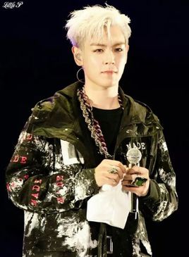 T.O.P