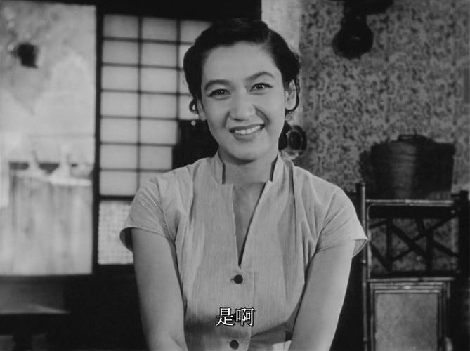 杉村春子