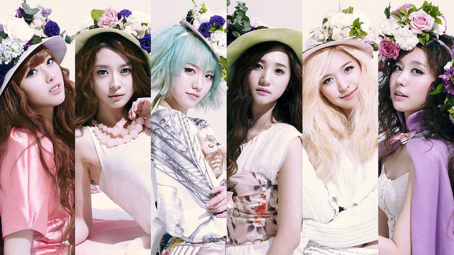 Hello Venus