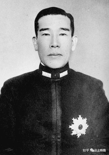 田岛章宽