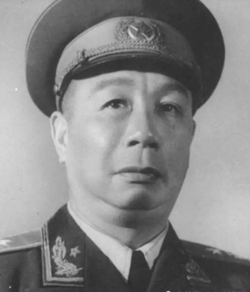 陈士榘