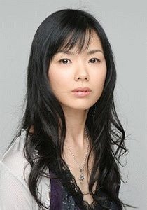 粟田丽