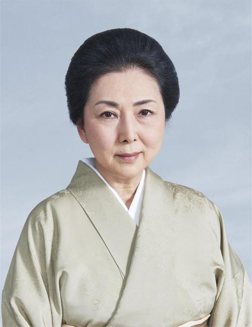 中村芽衣子