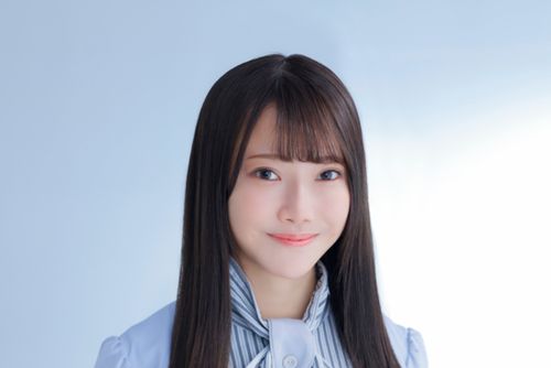 黑见明香